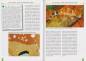 Preview: Der Australische Dickschwanzgecko